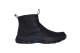 SKECHERS Respected Evanston (205176-BBK) schwarz 6