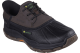 SKECHERS Respected Tanzier e John Deere Slip ins (256002_CHBK) bunt 6