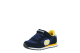 Skechers retro (97366N/NVGD) blau 1