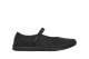 SKECHERS Retro Lite Cozy Fit Mellow (104862-BBK) noir 1