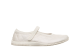 SKECHERS Retro Lite Cozy Fit Mellow (104862-OFWT) blanc 1