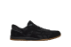 SKECHERS Retro Lite Oshare (104783-BLK) noir 1