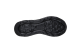 SKECHERS Ridge Oak Gateway Trail Slipper Grö e 41 (237788_BBK) schwarz 5