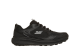 SKECHERS Ridgestar (237820-BBK) schwarz 1