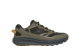 SKECHERS Ridgestar Lion Creek (237821-OLV) vert 1