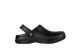 SKECHERS Riverbound Arch Fit (200092EC-BLK) zwart 6