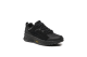 Skechers Bionic Trail (237219-BBK) schwarz 1