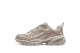 SKECHERS Rockport (894271-KHK) beige 1