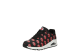 SKECHERS Uno Say It Loud (177964_BKRD) bunt 5