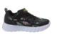 Skechers Rondler (400017N/CAMO) schwarz 1