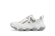 SKECHERS Rover X (149893-WGLV) weiss 2