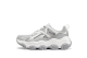 SKECHERS Rover X Grey (149893-LTGY) weiss 1