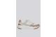 SKECHERS Rovina Lite (190133-NTMT) beige 6