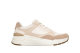 Skechers Rovina Lite Cool Two The Core (190133-NTMT) beige 1