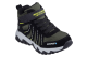 Skechers Rugged Ranger (406412L-BKGR) schwarz 6