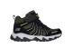 Skechers Rugged Ranger (406412L-BKGR) schwarz 1