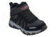 Skechers Rugged Ranger Storm Trail (406412L-BKRD) schwarz 5