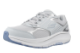 SKECHERS RUN Consistent 2.0 (128606-LTBL) weiss 6