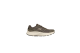 SKECHERS Go Run Consistent 2.0 (220861-BRN) braun 6