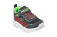 SKECHERS S Lights (400603N-CCLM-J6) bunt 1