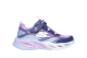SKECHERS S Lights Cosmic Glow (303712L-NVMT) bunt 1