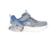 Skechers Creature Lights (400617L-CCBL) grau 1