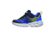 SKECHERS Magna Lights Bozler (401500N-NVBL) bunt 4