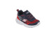 Skechers Magna Lights (401503N-NVRD) blau 1