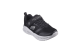 SKECHERS S Lights Meteor (401675L-BKGY) schwarz 6