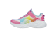 SKECHERS Rainbow (302300L-PKMT) bunt 1