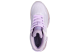 Skechers S Lights Remix Pearlescent (310103L-LAV) lila 2