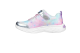 SKECHERS Star Sparks (302324L-SMLT) bunt 1