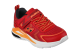 SKECHERS S Lights Tri Namics (401660L-RDOR) rot 5