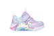 Skechers Unicorn Chaser (302298N-LVMT) lila 1