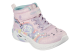 Skechers Unicorn Dreams Magical Dreamer (302332L-LPMT) pink 5