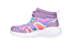 Skechers Unicorn Dreams Magical Dreamer (302332L-LVMT) lila 4