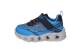 SKECHERS S Lights Vortex 2.0 (400605N-BLNV) blau 2