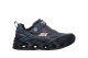 SKECHERS S Lights Vortex 2.0 Veltrox (400605L-BKCC) schwarz 1