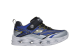 SKECHERS Vortex 2.0 (400605L-SLBK) bunt 1