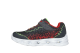 SKECHERS Vortex 2.0 Zorento (400603L-CCLM) bunt 4