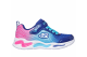 SKECHERS Wavy Beams Ombre Express Grö e (302327L-NVMT) bunt 1