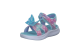SKECHERS Jumpsters Butterfly (303109L-AQMT) bunt 6