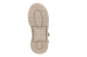 SKECHERS Go Walk Arch Fit (140808/NAT) beige 3