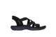 SKECHERS Reggae Slim Stretch Flex (163460-BBK) schwarz 6