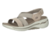 SKECHERS Treasured (140257-TPE) beige 5