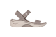Skechers Go Walk Arch Fit 2.0 (140874-TPE) beige 6