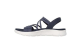 SKECHERS Go Walk Flex (141473-NVY) bleu 1