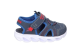 SKECHERS Hypno SPLASH SUNZYS (401680N-NVBL) multicolore 6