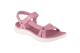 SKECHERS Go Walk Flex Sublime (141451-MVE) roze 6