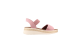 SKECHERS BOBS Sun Ray (114413-ROS) pink 6